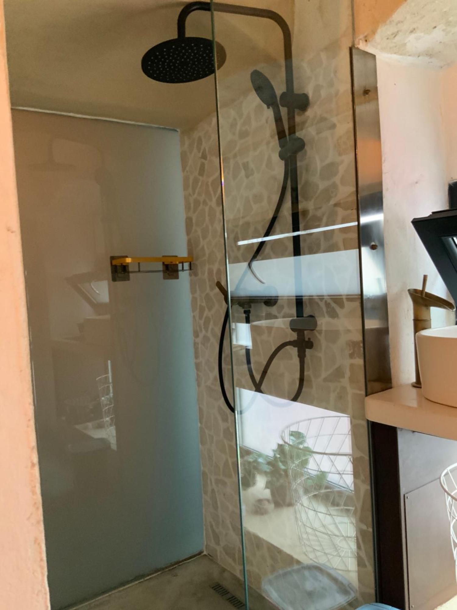 Suite117 Ostuni Kültér fotó